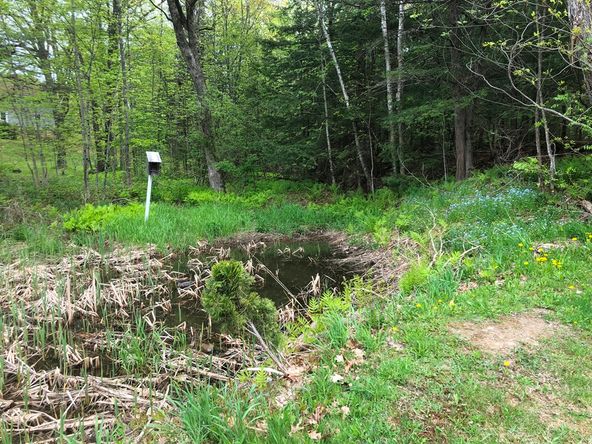 395 Canaan Rd, Skowhegan, ME 04976